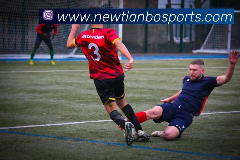 天博体育全站App