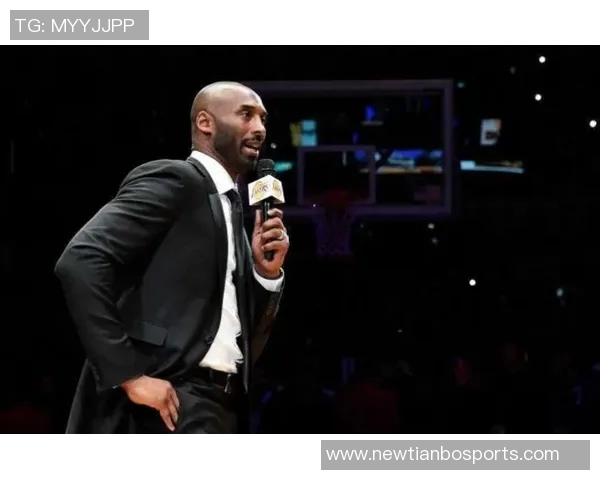 奥斯卡回忆海港报价超出预期导致我失眠数日的心路历程