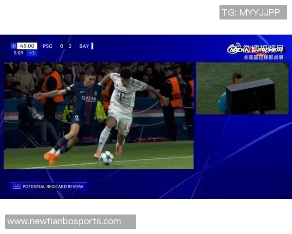 哈曼批评裁判缺乏VAR执法能力质疑迪亚斯越位判罚影响比赛公正性 哈曼批评裁判缺乏VAR执法能力质疑迪亚斯越位判罚影响比赛公正性