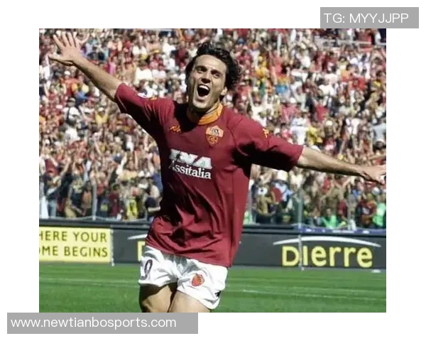 罗马主场遭遇三连败创2011年蒙特拉执教以来新低纪录