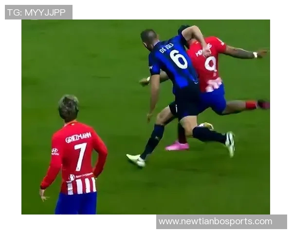 皇萨仁巴黎等队争抢16岁中场艾希霍恩赫塔要价2000万欧元