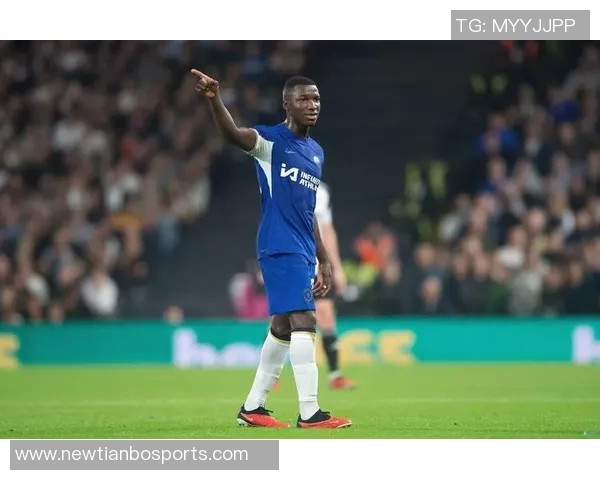 切尔西宣布凯塞多远射入选球队九月最佳进球荣誉