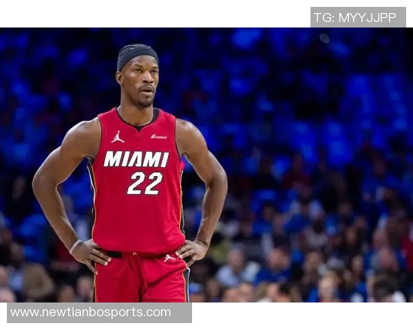 巴特勒表现出色三分命中率高效全场贡献12分3篮板2助攻3抢断 巴特勒表现出色三分命中率高效全场贡献12分3篮板2助攻3抢断