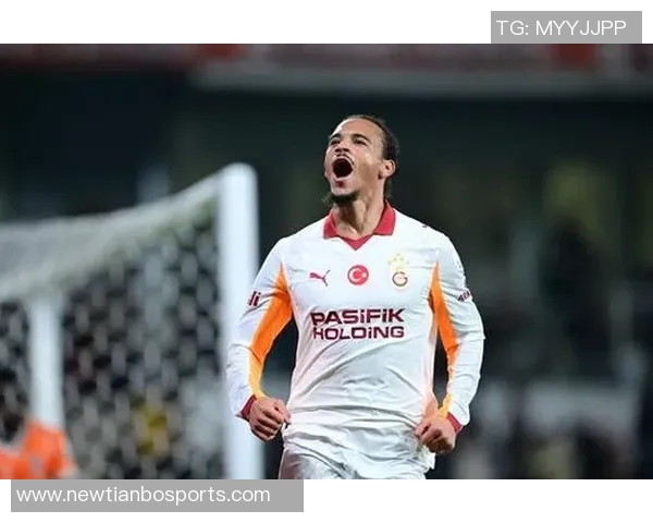 基米希赞萨内表现出色不仅进球还积极参与反抢