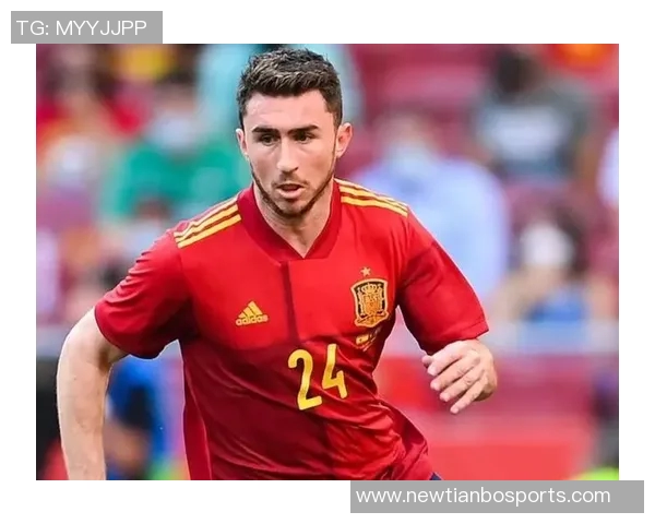 恰尔汗奥卢坚定信念土耳其队全力以赴争取世界杯晋级目标