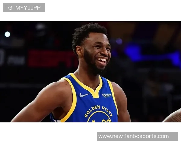 维金斯盛赞鲍威尔今夏引援表现船队表示有力证据支持