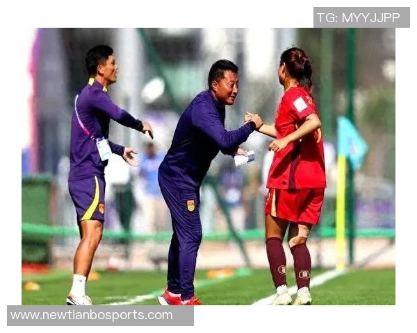 北青报道U17女足新星周欣怡被誉为女足界的王钰栋 北青报道U17女足新星周欣怡被誉为女足界的王钰栋