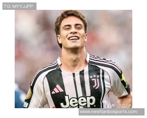 米体报道伊尔迪兹在尤文不可或缺但薪资最低蓝军枪手巴萨盯上他