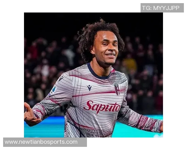 古利特认为齐尔克泽加盟米兰更合适曼联选择是错误决策