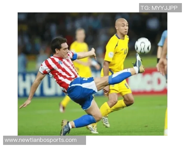 马丁若对阵马竞踢中卫孔德与加西亚争夺右后卫首发位置 马丁若对阵马竞踢中卫孔德与加西亚争夺右后卫首发位置