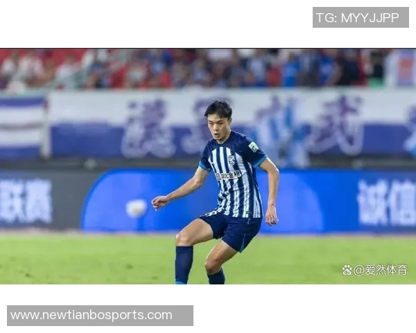 中超第28轮传球成功率分析国安领跑三镇申花紧随其后 中超第28轮传球成功率分析国安领跑三镇申花紧随其后