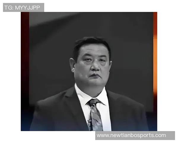 怀念徐长锁指导的无私奉献愿他在天堂安息远离病痛 怀念徐长锁指导的无私奉献愿他在天堂安息远离病痛