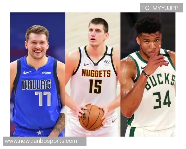 官网首期MVP榜揭晓亚历山大稳居第一字母哥紧随其后文班和东契奇表现抢眼