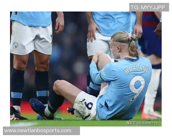 特巴斯直言曼城与巴黎财务违规西甲依然保持竞争力与活力 特巴斯直言曼城与巴黎财务违规西甲依然保持竞争力与活力