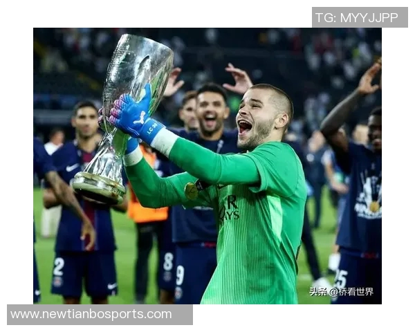 舍瓦利耶自信提升期待为巴黎贡献更多精彩表现 舍瓦利耶自信提升期待为巴黎贡献更多精彩表现