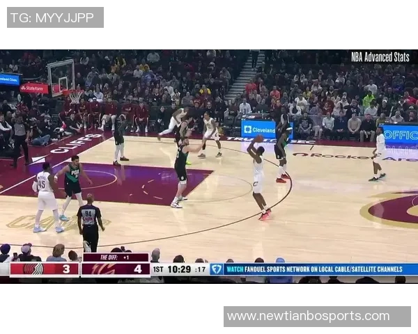 麦迪看好埃文莫布里新赛季表现直言将成为MVP有力竞争者 麦迪看好埃文莫布里新赛季表现直言将成为MVP有力竞争者