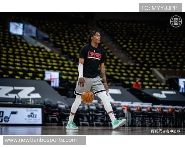 小卡谈对阵广州的信心训练营助力新赛季状态调整与准备 小卡谈对阵广州的信心训练营助力新赛季状态调整与准备