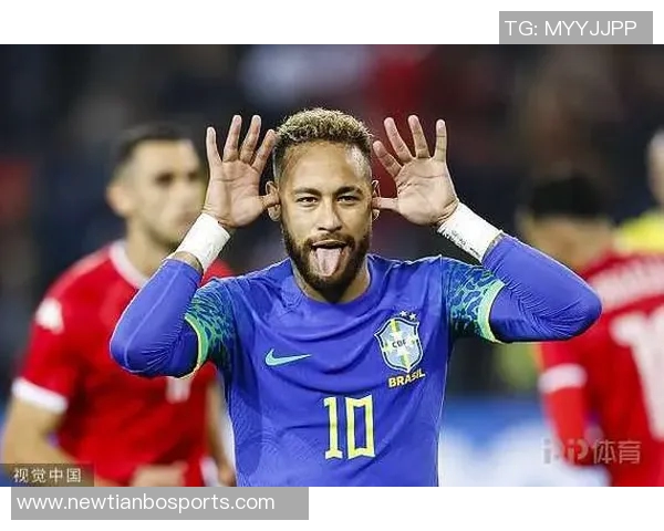 前巴萨小将比尔吉利热爱内马尔梦想重返巴萨追逐足球梦想 前巴萨小将比尔吉利热爱内马尔梦想重返巴萨追逐足球梦想