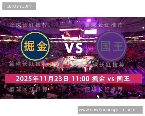 周五竞彩篮球分析:掘金客场状态火热老鹰主场力争翻盘 周五竞彩篮球分析:掘金客场状态火热老鹰主场力争翻盘