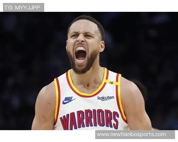 大范甘迪称库里在与球迷互动和场外表现方面无人能敌 大范甘迪称库里在与球迷互动和场外表现方面无人能敌