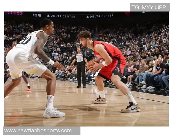 乌度卡称申京无需额外激励其对位能力在关键时刻依然具优势 乌度卡称申京无需额外激励其对位能力在关键时刻依然具优势