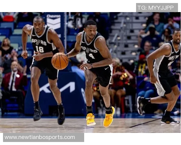 周二竞彩篮球分析:灰熊状态低迷马刺文班缺阵影响显著 周二竞彩篮球分析:灰熊状态低迷马刺文班缺阵影响显著