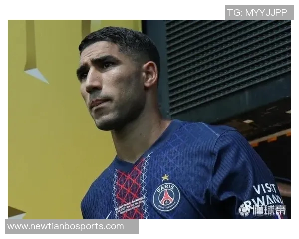 小埃梅里客串右后卫表现优异有望成为阿什拉夫的有力替补 小埃梅里客串右后卫表现优异有望成为阿什拉夫的有力替补