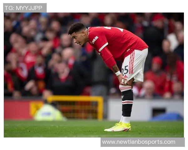 斯图里奇谈迪亚斯离队遗憾强调他在防守方面的牺牲与影响 斯图里奇谈迪亚斯离队遗憾强调他在防守方面的牺牲与影响