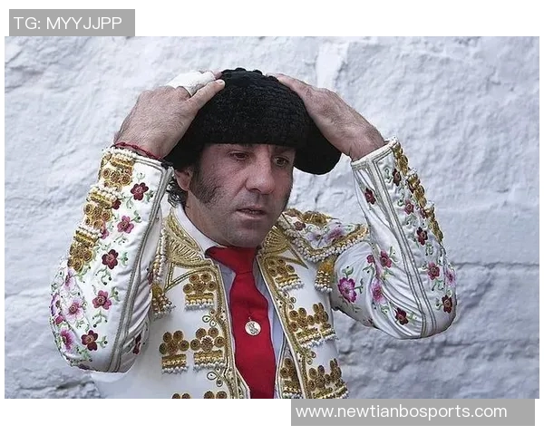 悼念皇家社会1号会员何塞胡安的离世与俱乐部的深切怀念 悼念皇家社会1号会员何塞胡安的离世与俱乐部的深切怀念