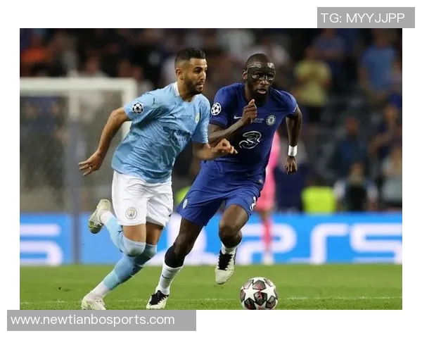 怀特称赞米诺特的冲劲与热情能为球队带来多重战术选择与对手压力 怀特称赞米诺特的冲劲与热情能为球队带来多重战术选择与对手压力