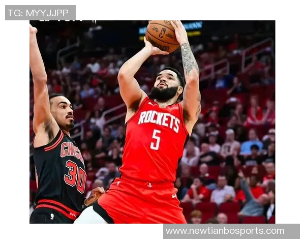 火箭队迎来首场胜利费城76人保持全胜文班与勇士的精彩练习马卡宁创下新纪录 火箭队迎来首场胜利费城76人保持全胜文班与勇士的精彩练习马卡宁创下新纪录