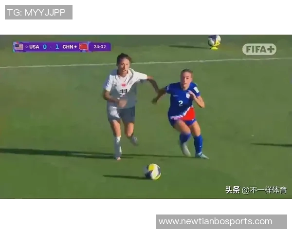 2025国际足联U17女足世界杯小组赛精彩对决中国队迎战美国队 2025国际足联U17女足世界杯小组赛精彩对决中国队迎战美国队