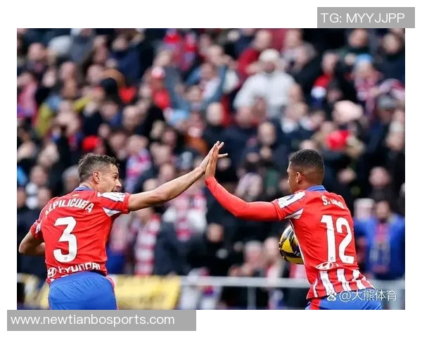 巴黎扳回一球杜埃制造点球贡萨洛拉莫斯稳健罚入扳平比分 巴黎扳回一球杜埃制造点球贡萨洛拉莫斯稳健罚入扳平比分