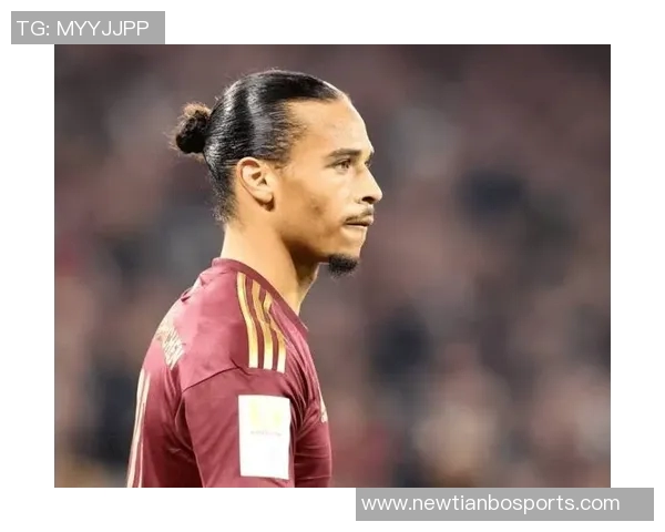 德国国家队新名单公布沃尔特马德与维尔茨领衔基米希努贝尔入选萨内遗憾落选