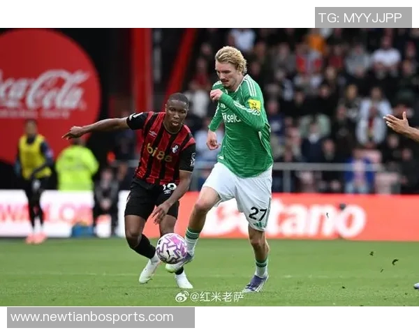 曼城对斯图加特18岁天才卡托维奇表现出兴趣但球员暂无转会意向 曼城对斯图加特18岁天才卡托维奇表现出兴趣但球员暂无转会意向