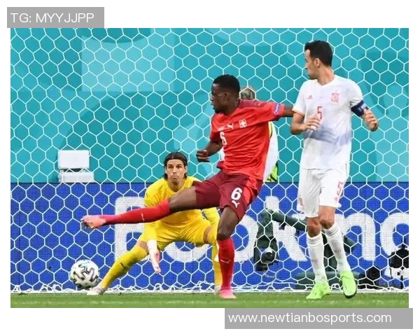 米体报道主裁判吉达在对罗马比赛中未对萨56犯规停赛引发争议 米体报道主裁判吉达在对罗马比赛中未对萨56犯规停赛引发争议