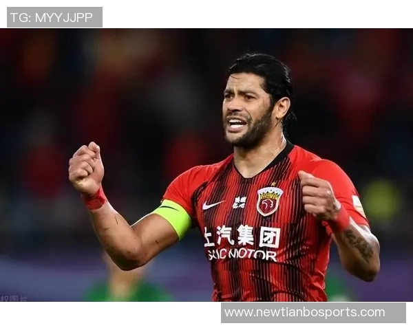 胡尔克澄清解约传闻坚持履行合同并未接到俱乐部联系 胡尔克澄清解约传闻坚持履行合同并未接到俱乐部联系