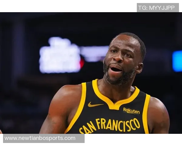 追梦怒斥球迷威胁要揍我因其用女性名字嘲讽 追梦怒斥球迷威胁要揍我因其用女性名字嘲讽