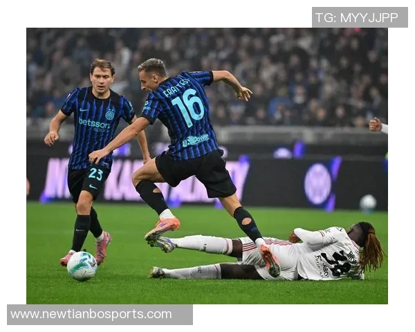 克雷莫内塞主帅称赞国米表现出色实力赢得欧冠决赛资格