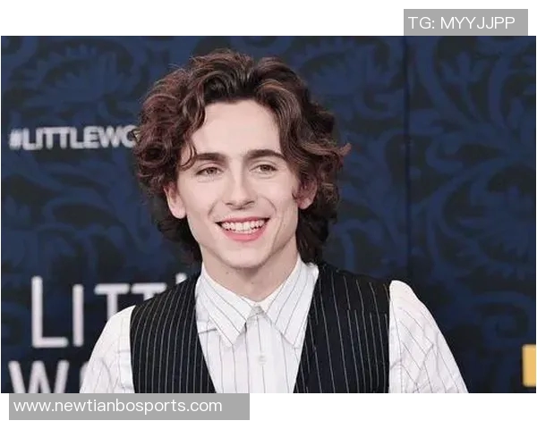 奥斯卡昏厥后首次公开亮相重返训练中心祝早日康复