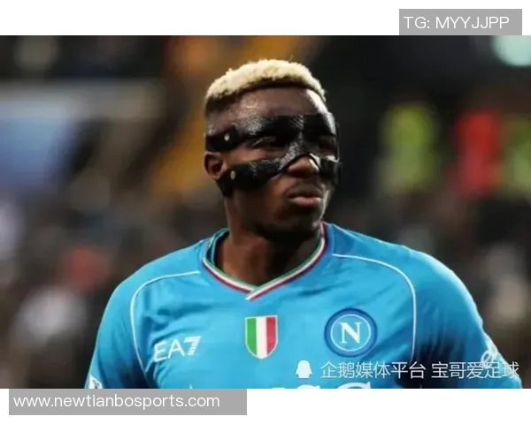 德转发布法甲球队身价榜巴黎居首119亿欧第二到第五总和达129亿