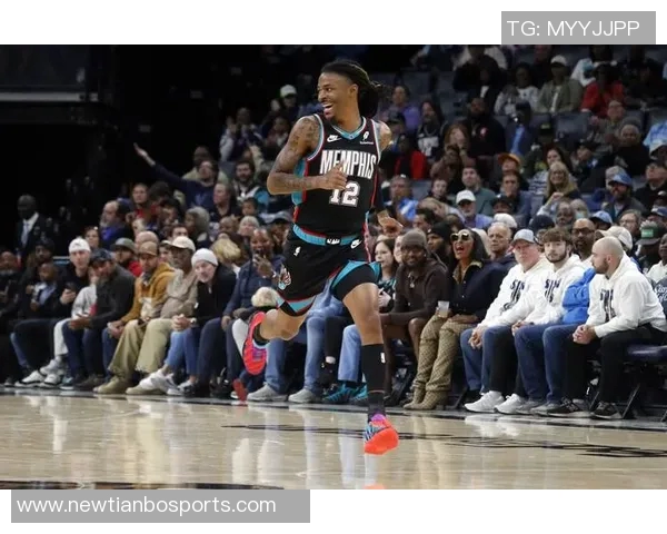 浓眉透露增重68公斤秘诀称赛季中保持体重避免过于单薄