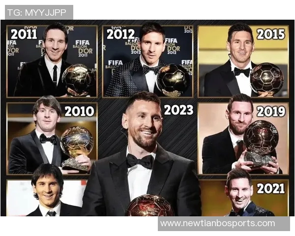 梅罗世界杯8强对决即将上演周日早9点精彩对决不容错过