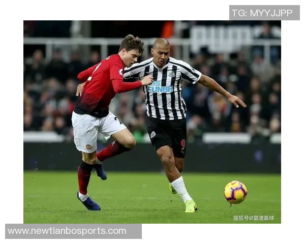 曼联赛后评分揭晓乌加特表现最差仅获两分多尔古约罗达洛特均低迷仅得四分