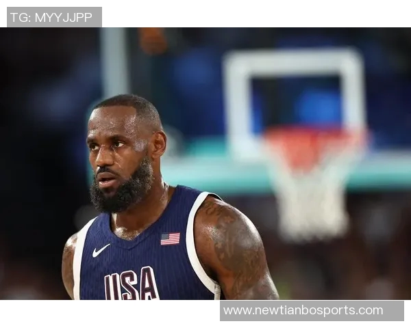 球哥对阵老东家表现惨淡四投全失无得分助攻正负值为负九