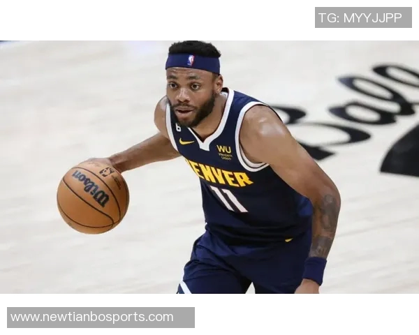 小波特女友现身赛场为独行侠加油引发热议与关注