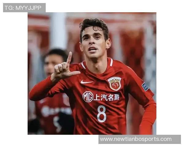 奥斯卡突发昏厥失去意识两分钟称不记得当时不适感受 奥斯卡突发昏厥失去意识两分钟称不记得当时不适感受