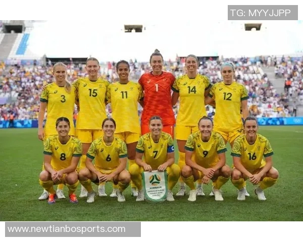 日本女足征战意大利和挪威名单公布长谷川唯领衔20名海外留洋球员 日本女足征战意大利和挪威名单公布长谷川唯领衔20名海外留洋球员