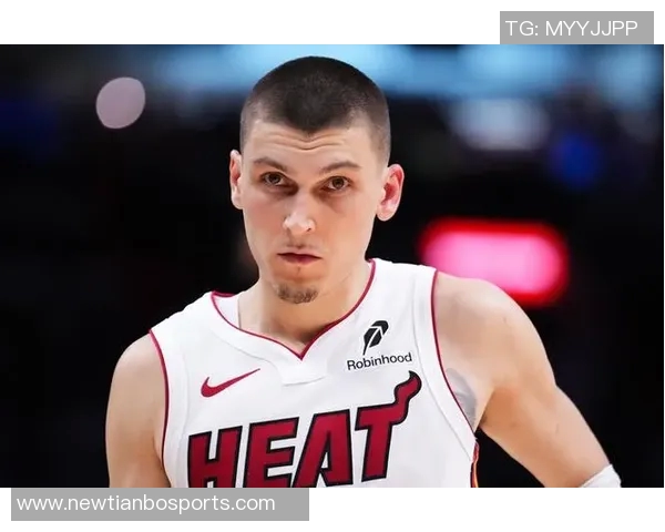 希罗表现平平17投6中三分命中率高但正负值全队最低