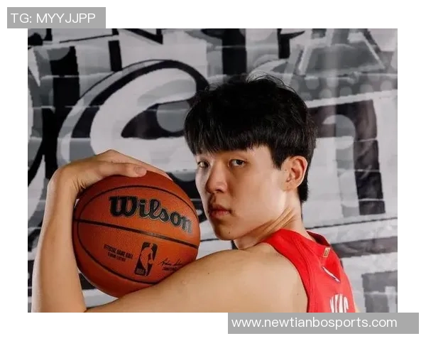 杨瀚森小组赛三战全休球队战绩喜忧参半何时迎来NBA首秀